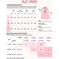 Joyfy Halloween Costume Witch Dress With Broom And Hat For Girls, Kids Moon Shimmer Costume Set For Wizard Role Play Themed Parties -Target GUEST d6b03781 bcc3 4376 99fb 9dd39c7e92a5