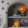 12.2" Scared Jack Lit Blow Mold Halloween Decorative Prop Orange - Hyde And EEK! Boutique™ -Target GUEST d6ba387a 8987 4e9c 9d23 50d8a8aa2d60