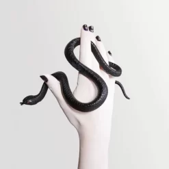 2.5oz Spray-On Temporary Halloween Body Paint - Hyde And EEK! Boutique™