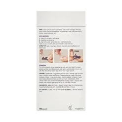 KISS Products Gel Fantasy Fake Nails - Midnight Snacks - 31ct -Target GUEST d6d34514 3de7 45a3 879d 19b6f0b295b7