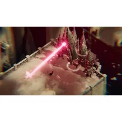 Death's Door - Nintendo Switch (Digital) -Target GUEST d6da440d 277d 4cc8 b4c2 df95cd45d17b