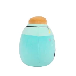 Squishmallows 12" Neon Teal Potion With Black Mushroom Label Medium Plush: Polyester Stuffed Animal Character -Target GUEST d71fb20c 0f5d 4ad8 8ec9 179708f14a78