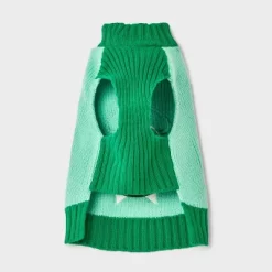 Monster Dog And Cat Sweater - Boots & Barkley™ -Target GUEST d77017e4 40c7 4013 8708 4f921a9c418c