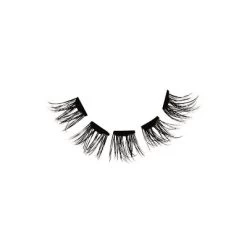 Ardell Press-On Faux Mink Natura False Eyelashes - 30pc -Target GUEST d7754fd3 dfe5 4eac b4c0 b6159ac4c551