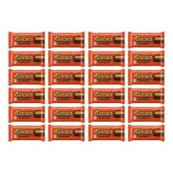 Reese's Peanut Butter Cup 12/16/24/36 Pack Full Size Milk Chocolate Candy Pack 1.5oz Bulk Packaging -Target GUEST d82f448c a14b 4c3d b769 2adcb2dcefaf