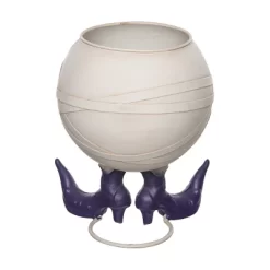 Gallerie II Mummy Candy Bowl -Target GUEST d8701db4 a5f6 4961 bfff 9f7bd59e7ae5