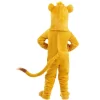 HalloweenCostumes.com Toddler Disney The Lion King Simba Halloween Costume | Disney Costumes -Target GUEST d8b7de66 34f1 4fd6 856c 810965d093e8