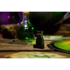 Hocus Pocus Board Game: Ravensburger Strategy For 2-6 Players, Disney License, Encourages Creative Thinking 15 Hocus Pocus Board Game: Ravensburger Strategy For 2-6 Players, Disney License, Encourages Creative Thinking -Target GUEST d8f3784d 3ad9 4502 8567 2e8d8583e6f6