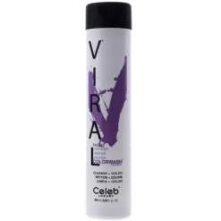 Celeb Luxury Viral Colorwash, 8.25 Oz -Target GUEST d98a86b7 7858 4a88 a18d 3bf4aba6c104