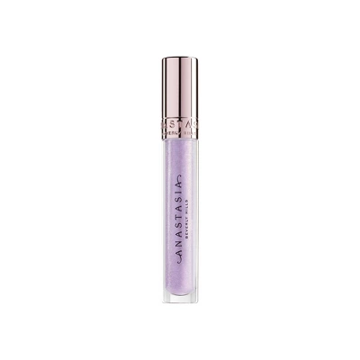 Anastasia Beverly Hills Cosmic Collection Lipgloss - 0.15oz - Ulta Beauty 7 Anastasia Beverly Hills Cosmic Collection Lipgloss - 0.15oz - Ulta Beauty - Image 5