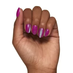 Glamnetic Press-On Women's Manicure Fake Nails - Berry Fizz - 30ct - Ulta Beauty -Target GUEST d9e668d1 408e 4a4e 8648 86751fbe8076