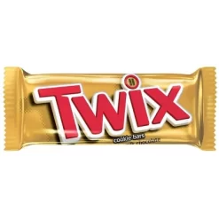 Mars 12/24 Pack Snickers, Twix, Milky Way & 3 Musketeers Full Size Individually Wrapped Candy Bars Bulk Assortment -Target GUEST d9f28c5e adef 4d05 aeeb 4b4eb2d084c6