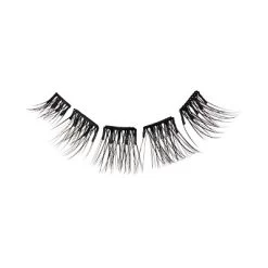 KISS Products ImPRESS Press-On False Eyelashes Kit 05 - 43ct -Target GUEST da074b9b 0392 4c78 9c11 49e3493f26c4
