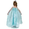 Disguise Girls' Elsa Prestige Costume -Target GUEST da3c194f b59d 4ec0 96a3 15b3cacf7173