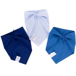 General Mills Monster Cereals Pet Bandana 3 Pack Sizes X-Small - X-Large -Target GUEST daa65730 1c2b 4efe 8759 9de4123d5a47