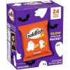 Pepperidge Farm Goldfish Halloween Edition Cheddar Crackers Snack Packs Multipack Box - 18oz/24ct -Target GUEST dab3b88f ad9f 4b51 8692 07ed5801fb2e