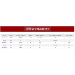 HalloweenCostumes.com Girl's Rainbow Brite Halloween Costume | Rainbow Brite Costumes -Target GUEST dafa566e fa90 4b28 8417 d72068cf45be