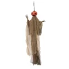 Morris Costumes 2 Ft. Hanging Green Pumpkin Man Halloween Decoration -Target GUEST dafa79eb 7dfa 470f 81ae c07fb6c4b7ec