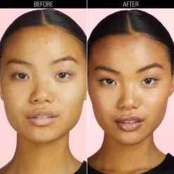 Makeup Revolution Bright Light Face Glow Highlighter - 0.77 Fl Oz -Target GUEST db588134 0c25 4477 aba5 dbec716f0d2e