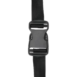 Northlight Animated And Musical Trick Or Treat Skeleton Halloween Candy Bag - 24" - One Size -Target GUEST db5fc208 6219 4b0d 8d87 584552b36e6e 2