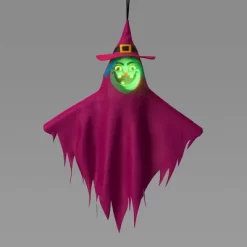 13" Oooh Oooh Halloween Decorative Prop - Hyde And EEK! Boutique™ -Target GUEST db6d5b0a fcf0 4b62 8491 6f0c54ae6d57