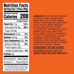 Halloween Witches' Hat Hot Drink Bomb - Favorite Day™ -Target GUEST db7da540 7ff9 4126 85a4 61354e2d0615