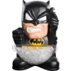Rubies Batman 14.5" Candy Bowl -Target GUEST db88fd50 c4e8 414c 929e de76ecba1cad