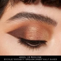 Urban Decay Naked Mini Eyeshadow Palette - Half Baked - 0.17oz - Ulta Beauty -Target GUEST dba35329 5836 4f60 accf ef595d0a9df5