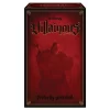 Ravensburger Disney Villainous: Perfectly Wretched Board Game: Creative Thinking & Problem Solving, 2-3 Players 1 Ravensburger Disney Villainous: Perfectly Wretched Board Game: Creative Thinking & Problem Solving, 2-3 Players -Target GUEST dbbb97fa 54db 4de9 91f0 9f30a64c7523