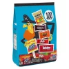 HERSHEY'S Chocolate And Sweets Assorted Halloween Candy Miniatures - 31.55oz/100pc 1 HERSHEY'S Chocolate And Sweets Assorted Halloween Candy Miniatures - 31.55oz/100pc -Target GUEST dc9c00ab f5f5 4562 bc26 2053c98c0aef