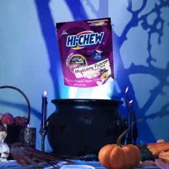 Hi-Chew Halloween Mix Candies - 11.28oz -Target GUEST dce28f19 5feb 4f28 b579 971c555306c1