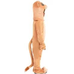 HalloweenCostumes.com Toddler Girl's Disney The Lion King Nala Halloween Costume | Disney Costumes -Target GUEST dd7093a3 c749 4977 9145 7da6374ddbd6