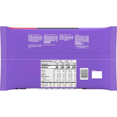 Mars M&M's, Skittles, Starburst, Twix Halloween Candy Variety Pack - 34.22oz/85ct 9 Mars M&M's, Skittles, Starburst, Twix Halloween Candy Variety Pack - 34.22oz/85ct - Image 7