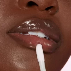 Too Faced Pillow Balm Ultra-Hydrating Lip Balm - 0.2oz - Ulta Beauty -Target GUEST dd90ec7b 86d2 484d 976c 99d4ef7de0c1