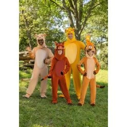 HalloweenCostumes.com Toddler Girl's Disney The Lion King Nala Halloween Costume | Disney Costumes -Target GUEST de356c1d 9e90 4ee0 8e1c fbf3c3be7575