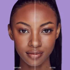 KISS Products ImPRESS Press-On Self Adhesive Eyelashes - Spiky - 20 -Target GUEST de3db4c5 3bdf 4fe6 8355 42beb7f32c95