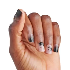 KISS Products ImPRESS Fake Nails - First Bite - 33ct -Target GUEST dec218f8 9c48 4799 836e b21b4f9f60d7