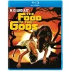 The Food Of The Gods (Blu-ray)(1976) -Target GUEST dec8fea4 363a 4aac ab64 55a86e5ab452