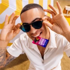 SkinnyDipped Dark Chocolate Peanut Butter Cups Halloween Candy Box - 10.6oz/20ct -Target GUEST df4cd8b0 5f0a 4ae8 a432 834dbc6783d5