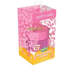 Wet N Wild SpongeBob Jelly Lip Mask - 0.32oz -Target GUEST df987bda 74e7 4d95 87c5 0c36dd3e582c