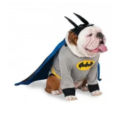 Rubies Big Dogs Batman Costume Pet -Target GUEST df9ae8d4 068c 407e 8db7 396c219403db