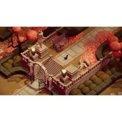 Death's Door - Nintendo Switch (Digital)