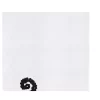 C&F Home Halloween Black Cat French Knot 100% Cotton Flour Sack Dishtowel -Target GUEST e06b43f3 8db1 46f2 ad2f 125f3d432991