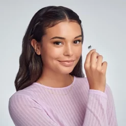 KISS Products ImPRESS Easy Tab Press On Self Adhesive Eyelashes - Classy Natural - 20ct 15 KISS Products ImPRESS Easy Tab Press On Self Adhesive Eyelashes - Classy Natural - 20ct -Target GUEST e074cd6b 618a 4c90 aae6 aaf18467235a