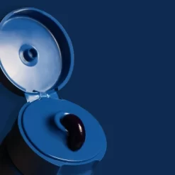 Overtone Indigo Iris Hair Mask- Semi-Permanent Hair Dye & Color Conditioner- Vegan, Ammonia-Free, Blue For Brown & Blonde Hair -Target GUEST e076f202 9c0a 425f 9c2a 325e4e529dae