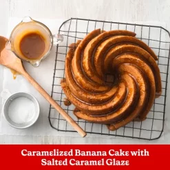 Betty Crocker Delights Spice Super Moist Cake Mix - 13.25oz 15 Betty Crocker Delights Spice Super Moist Cake Mix - 13.25oz -Target GUEST e0b7f292 19c4 4e47 9146 00c9a1a313bc