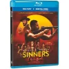 Sinners (Blu-ray)(2025) -Target GUEST e0e152c5 980b 4f1c 8ebb 8c3a417a93f5