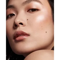 Fenty Snackz By Fenty Beauty By Rihanna Mini Killawatt Freestyle Highlighter - .07oz - Ulta Beauty -Target GUEST e177d105 7266 4a06 a84a 52b0eb7568b6