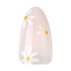 KISS Products Salon X-tend Fake Nails - Red Flags - 34ct -Target GUEST e212e08b 034c 4f4b bc57 471ed836ac0a