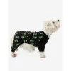 Leveret Dog Cotton Pajamas Classic Prints -Target GUEST e222ca6c 0cb2 4f29 9d6f 020ca9d826b4